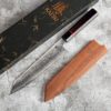 KATSU Kiritsuke Chef Knife