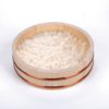 Sushi Traditional Rice Mixing Bowl