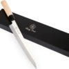 Sushi Chefs Knife 10"