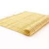 Bamboo Rolling Mats