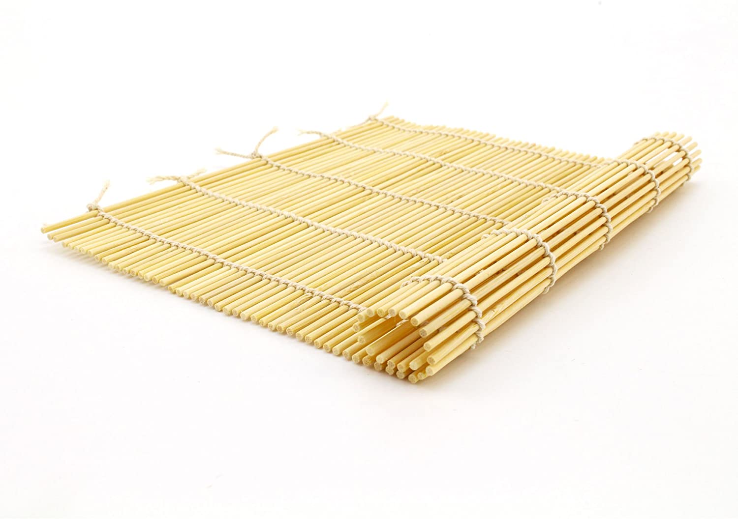 Bamboo Rolling Mats